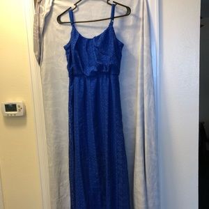 Dress - never worn